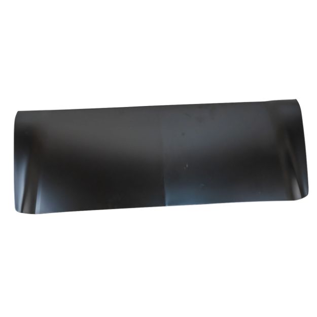 Picture of 1967-1968 Ford Mustang TRUNK LID FBK