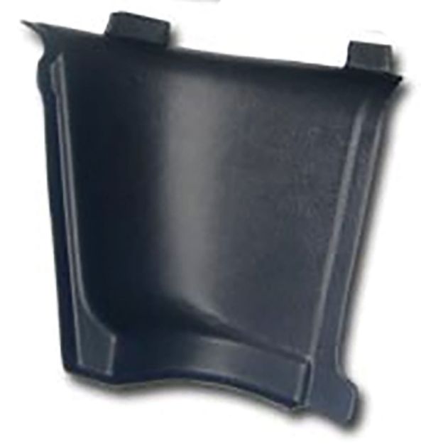 Picture of 1965-1966 Ford Mustang FBK CORNER TRIM