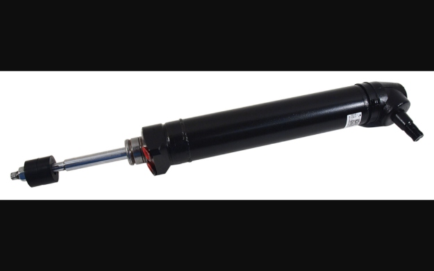 Picture of 1967-1969 Ford Mustang Power Steering Cylinder - Rebuilt