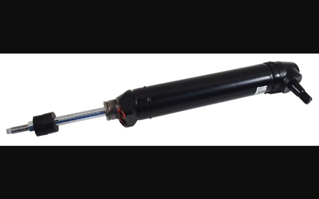 Picture of 1970-1970 Ford Mustang Power Steering Cylinder - Rebuilt