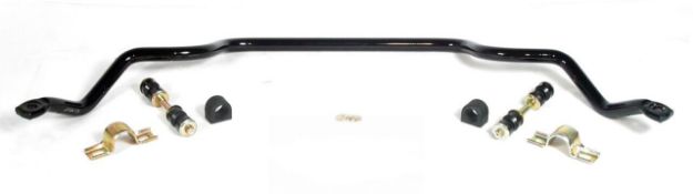 Picture of 1967-1970 Ford Mustang 1" Sway Bar