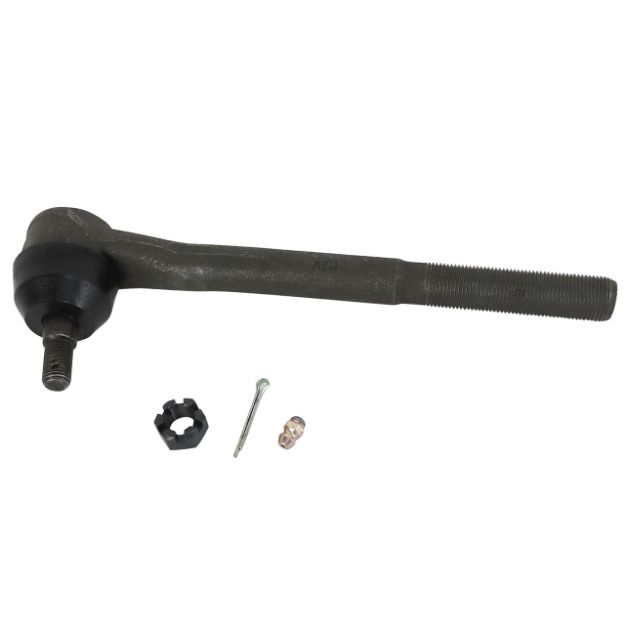 Picture of 1966-1973 Ford Mustang Inner Tie Rods Falcon/Ranchero