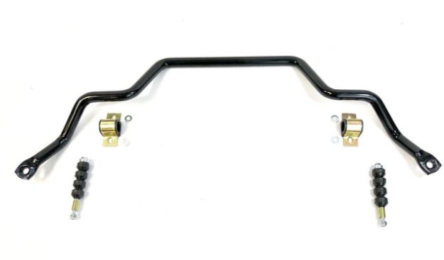 Picture of 1967-1970 Ford Mustang 1-1/8" Sway Bar