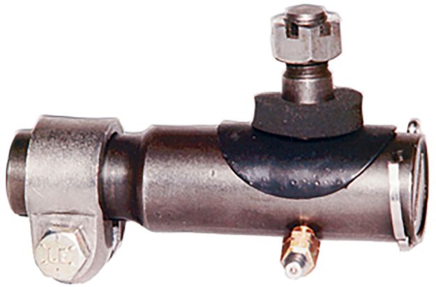 Picture of 1967-1969 Ford Mustang Manual Steering Adapter
