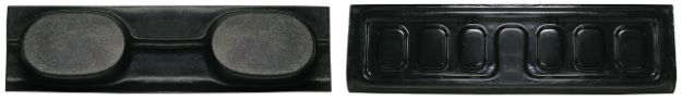 Picture of 1965-1966 Ford Mustang TRAP DOOR W/SPEAKER PODS