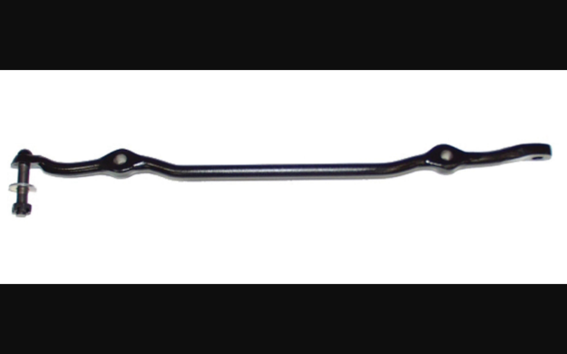 Picture of 1969-1970 Ford Mustang Steering Center Link - 1969 Boss & 1970 All W/Manual Steering