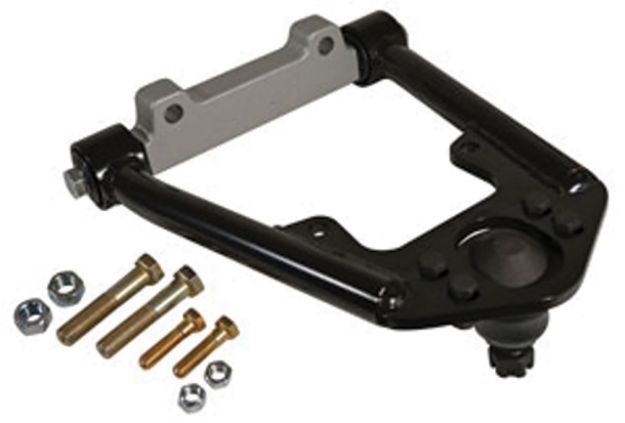 Picture of 1967-1973 Ford Mustang TUBULAR CONTROL ARM