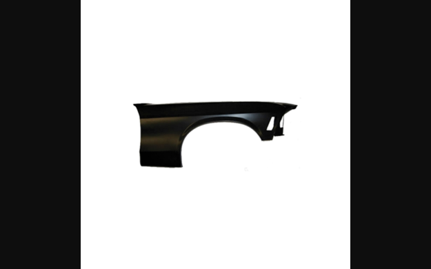 Picture of 1970-1970 Ford Mustang Front Fender - Right Hand