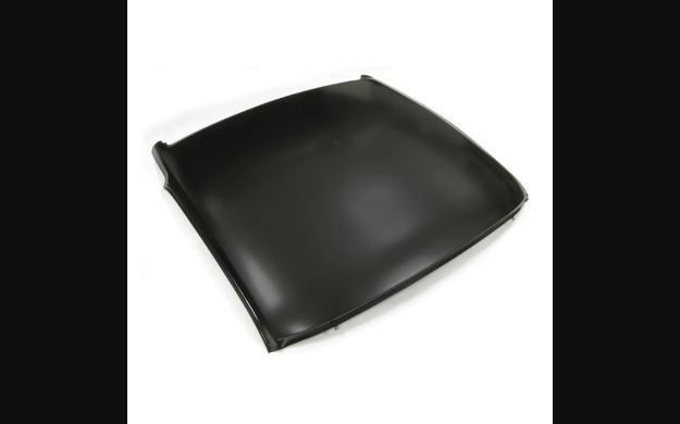 Picture of 1967-1968 Ford Mustang Roof Panel - Fastback