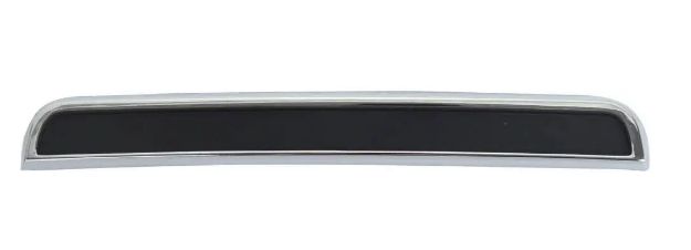 Picture of 1970-1970 Ford Torino Quarter Panel Emblem - Hash Mark