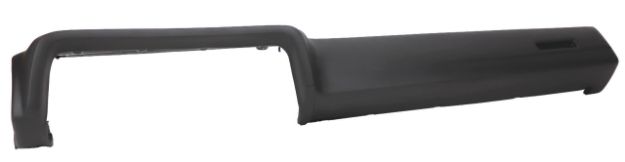 Picture of 1970-1971 Ford Torino Dash Pad Assembly