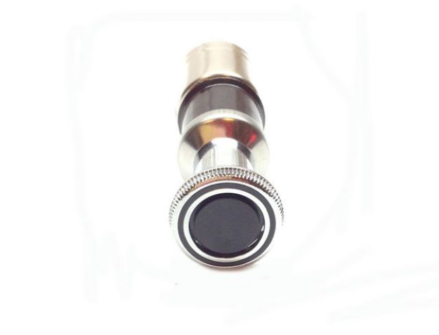 Picture of 1969-1970 Chevrolet Camaro Cigarette Lighter Knob & Element