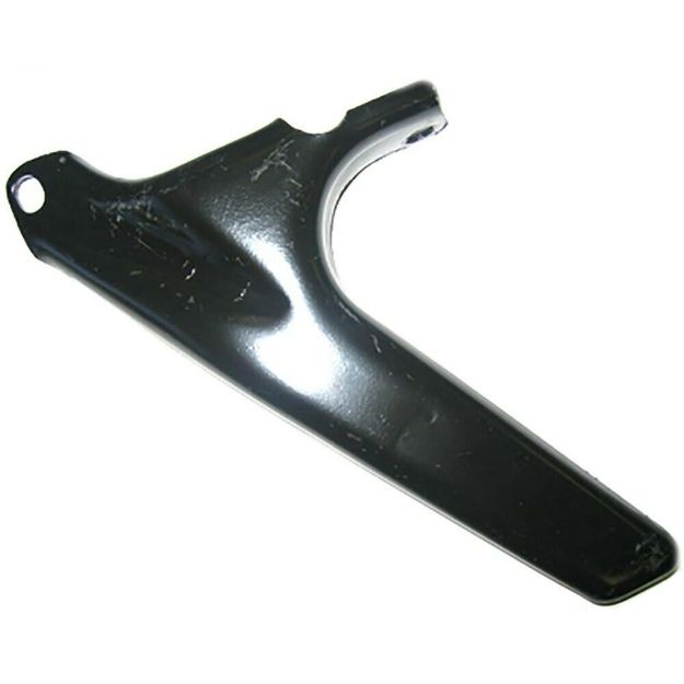 Picture of 1970-1975 Chevrolet Camaro Big Block AC Compressor Side Bracket