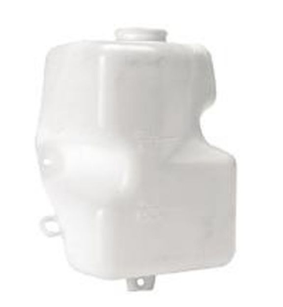 Picture of 1973-1977 Chevrolet Camaro Radiator Overflow Bottle