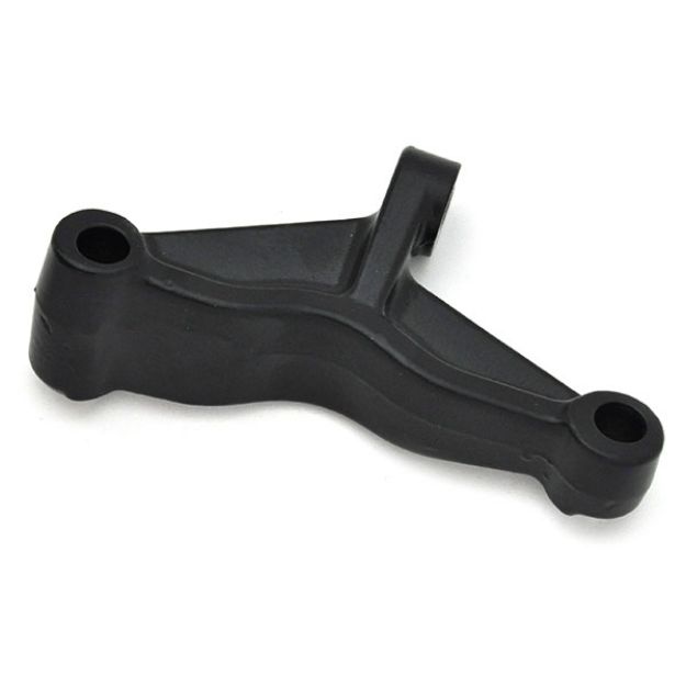 Picture of 1969-1975 Chevrolet Camaro AC Compressor Rear Support Bracket