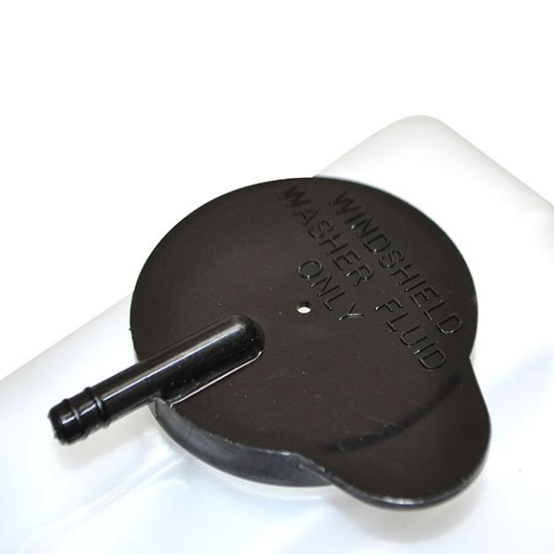 Picture of 1970-1970 Chevrolet Camaro Washer Bottle Kit
