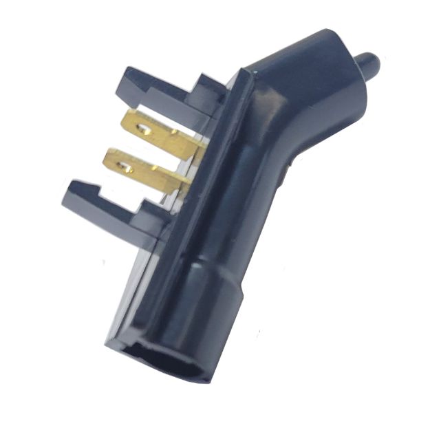 Picture of 1972-1975 Chevrolet Camaro Glove Box Lamp