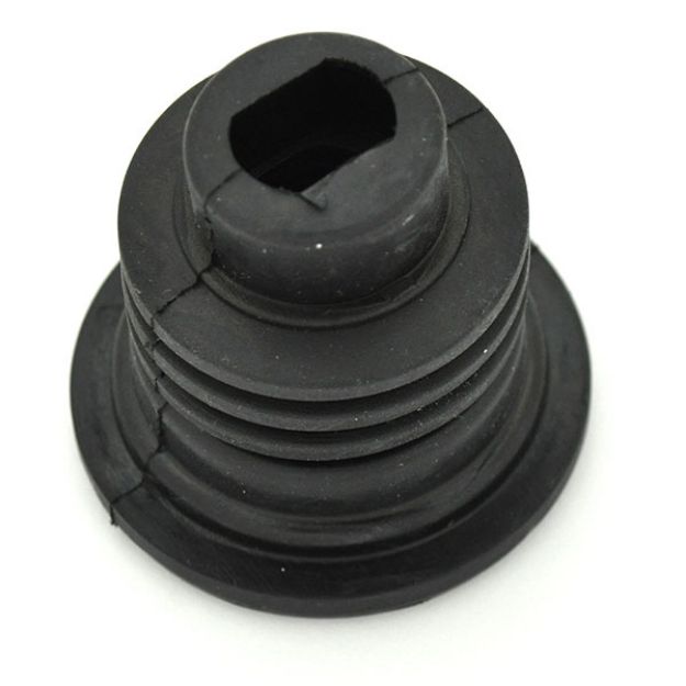 Picture of 1970-1976 Chevrolet Camaro Intermediate Shaft Seal