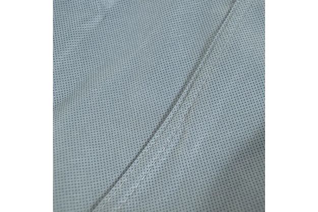 Picture of 1970-1973 Chevrolet Camaro Econotech Indoor Car Cover