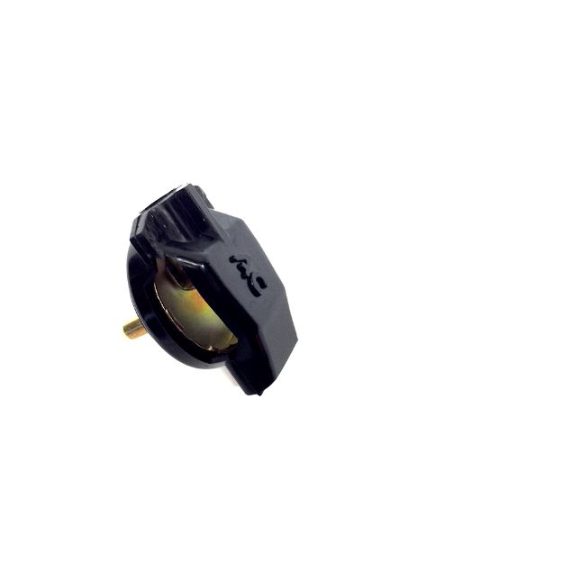 Picture of 1968-1976 Chevrolet Camaro Thermal Air Intake Vacuum Sensor