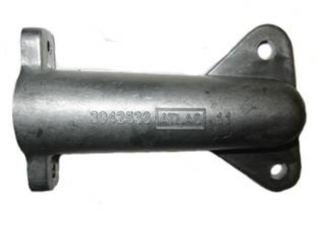 Picture of 1969-1976 Chevrolet Camaro Smog Diverter Elbow