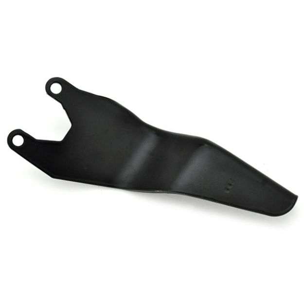 Picture of 1969-1970 Chevrolet Camaro Rear Upper AC Compressor Bracket