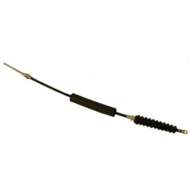 Picture of 1968-1969 Chevrolet Camaro Yenko Shifter Cable