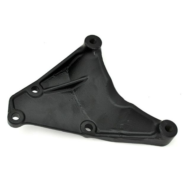 Picture of 1969-1975 Chevrolet Camaro AC Compressor Front Support Bracket