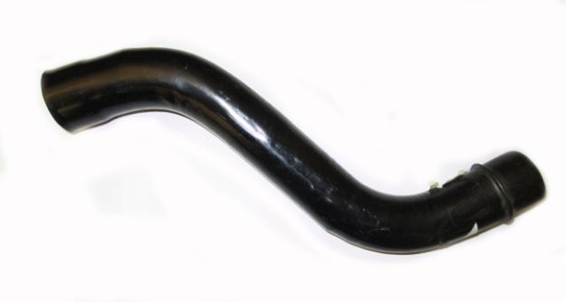 Picture of 1969-1973 Chevrolet Camaro Heat Riser Tube
