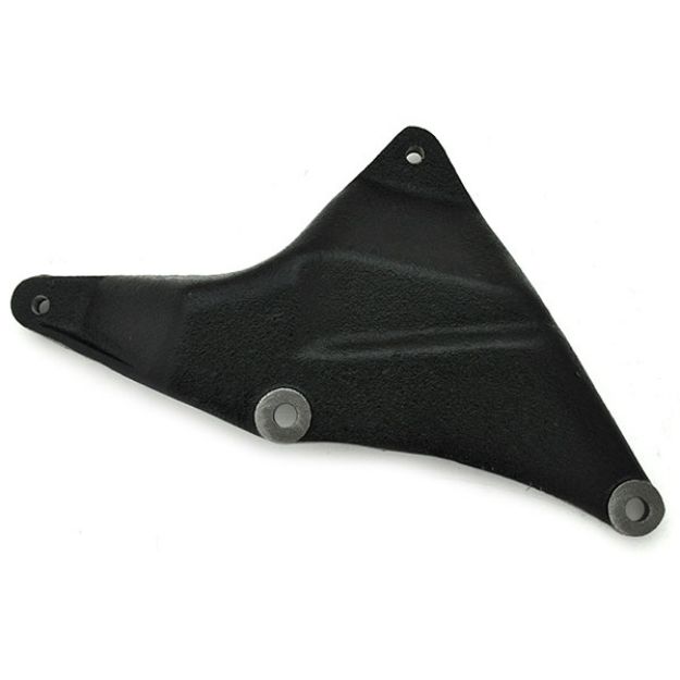Picture of 1969-1970 Chevrolet Camaro Front AC Compressor Bracket