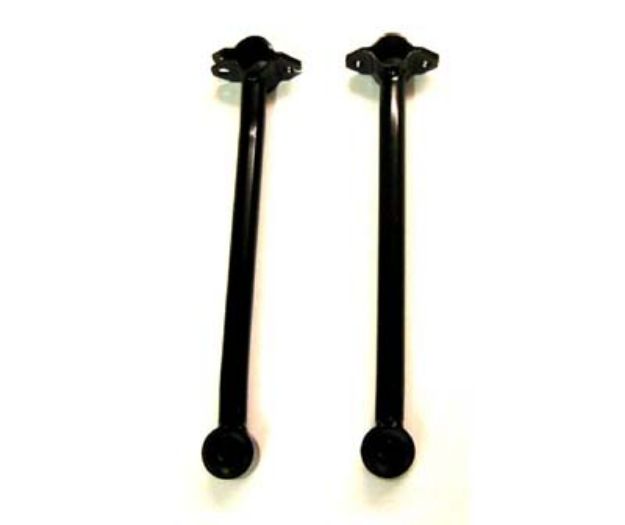 Picture of 1970-1973 Chevrolet Camaro Sway Bar Links