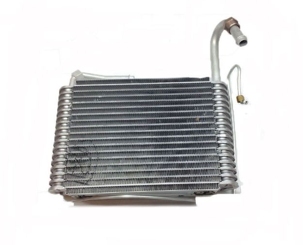 Picture of 1967-1969 Chevrolet Camaro AC Evaporator