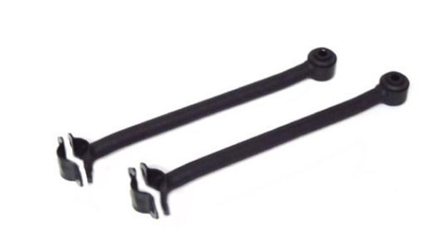 Picture of 1969-1969 Chevrolet Camaro Rear Sway Bar Link Bars