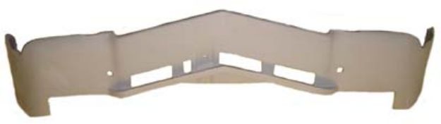Picture of 1974-1977 Chevrolet Camaro Valance Panel - Fiberglass