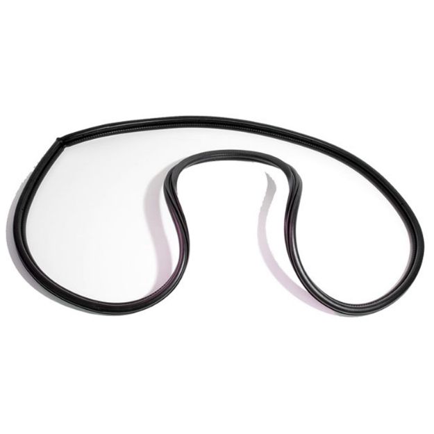 Picture of Metro Molded Door Seal Fits Either Side of 2 Door Model; LM 105