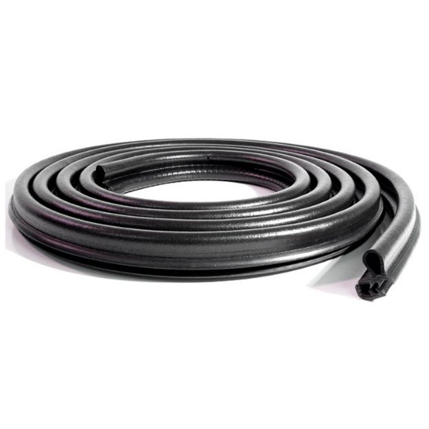 Picture of Metro Front Door Seal For Ford Explorer 1991-2002, Mercury Mountaineer 1997-01; LM 112