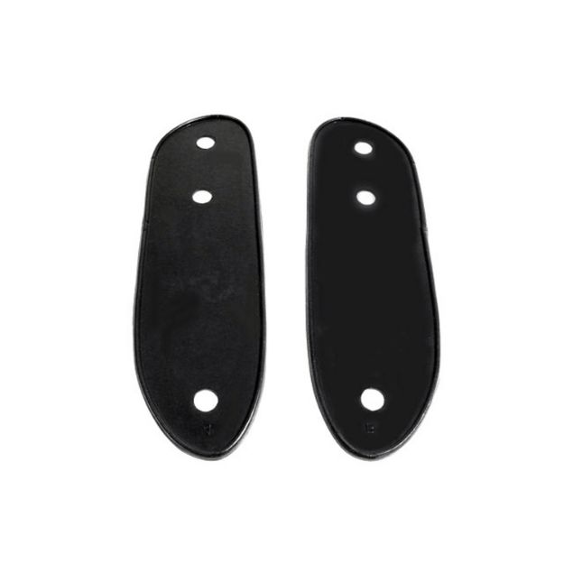Picture of Metro 3" Tail-light Pads For Packard EIGHT 1942, One-ten 1941; MP 920