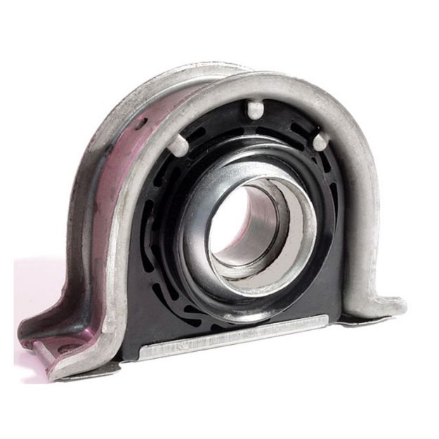 Picture of Metro Driveshaft Support Cushion 5-3/8" High, with 1-1/2" Center Driveshaft Hole BN 38