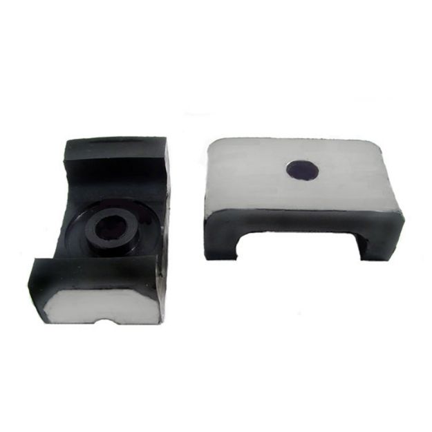 Picture of Metro Front Motor Mounts For Buick Century Series 60, Limited Series 90 1936-37; MM 24