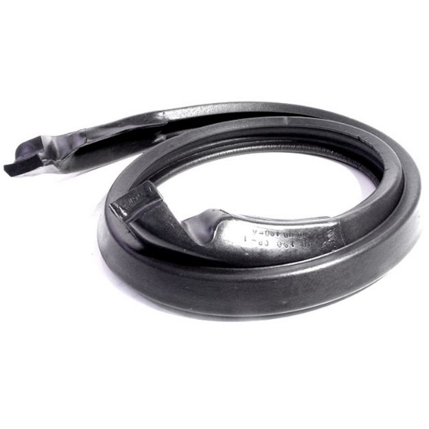 Picture of Metro Front Header Seal, Hardtops For Mercedes-Benz 190SL 1955-1963; HD 190-A