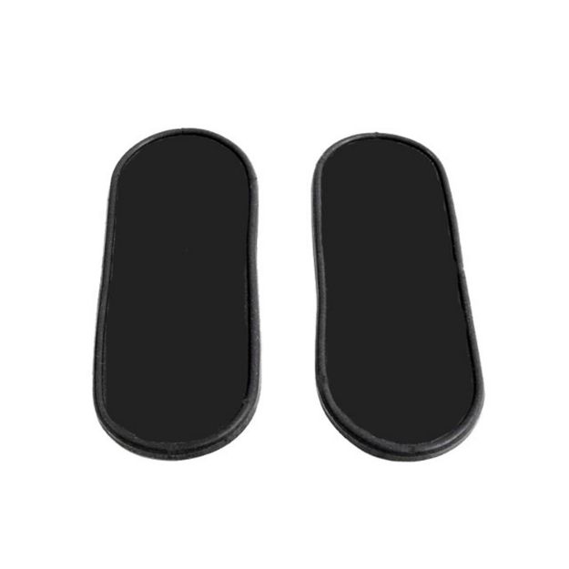 Picture of Metro Headlight Bar Pads For Pierce-Arrow Model 125 1929, Model 126 1929; MP 1200-D