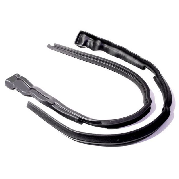 Picture of Metro Rear Door Seals For Hudson Commodore Series 1948-1952, Hornet 1951-1954; LM 40