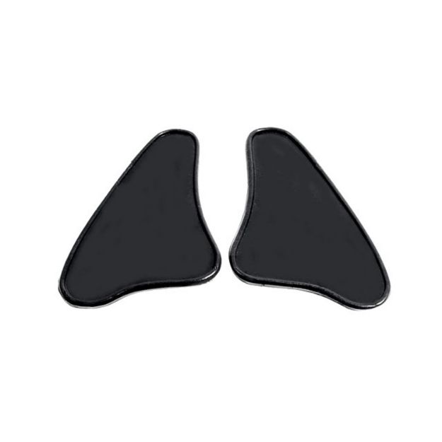 Picture of Metro Luggage Rack Pads For Packard Custom Eight 1929-1932, Deluxe eight 29-32; MP 901