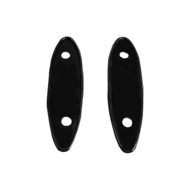 Picture of Metro Park Light Pads For Packard SIX 1937-1938, Super Eight, TWELVE 1935-1938; MP 834