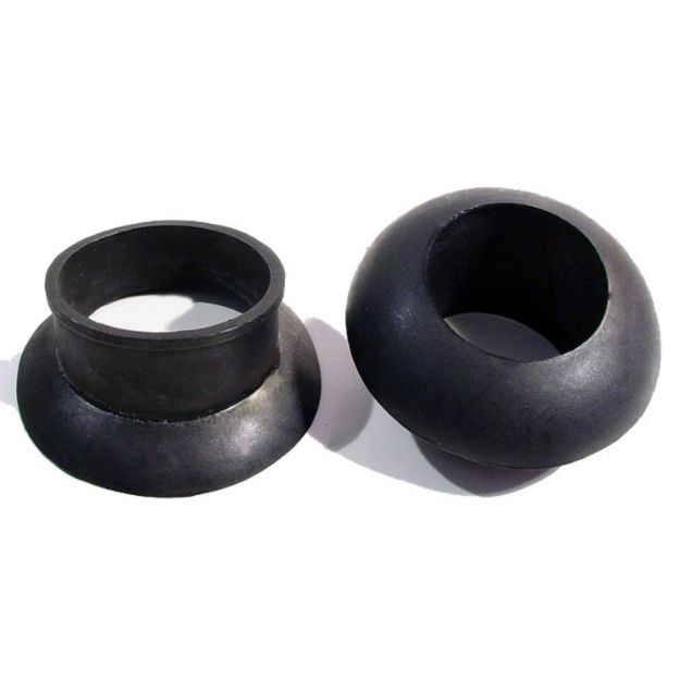 Picture of Metro Gas Filler Grommet - 2-Piece Set For Mercedes-Benz 300 1951-1962; GF 43-A