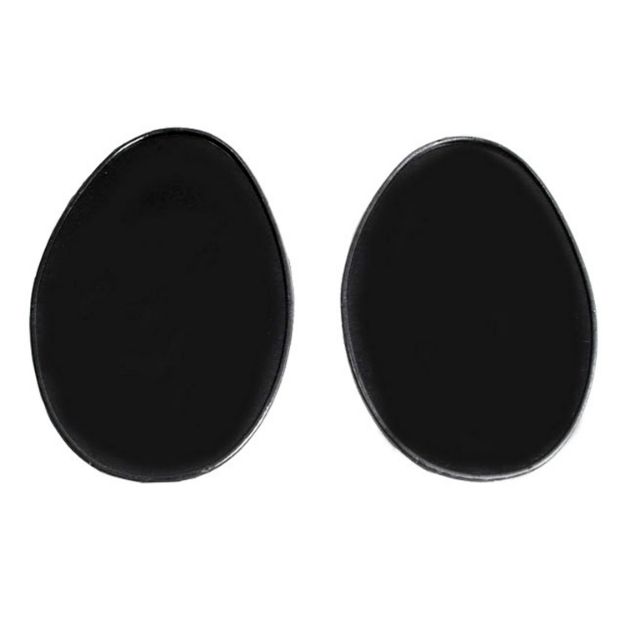 Picture of Metro Tail-light Pads For Studebaker Commander Model 73 1933; MP 981