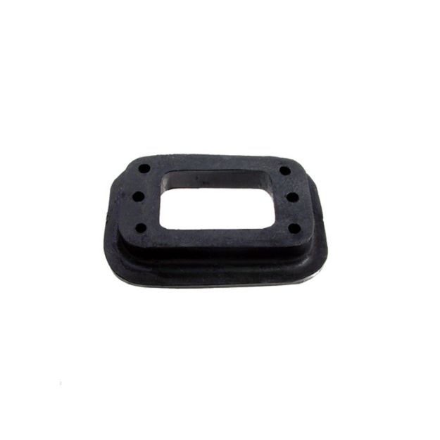 Picture of Metro Front Lower Rubber Insulating Cushion For Packard CUSTOM Twelve 1933; RP 72