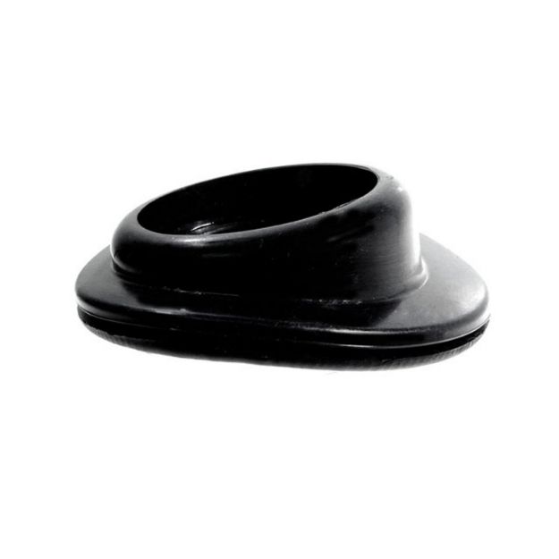 Picture of Metro Gas Filler Grommet For LaSalle Series 50 1939-40, Special Series 52 1940 GF 41-A