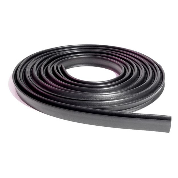 Picture of Metro R/T Trunk Seal For Dodge Charger 1968-1970; TK 2320