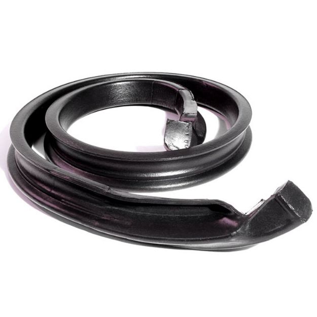 Picture of Metro Front Header Seal with Molded Ends For Mercedes-Benz 190SL 1955-1963; HD 190